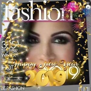 Meet your Posher, Ericka